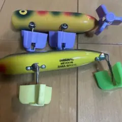 Item thumbnail for item 9046ec5e-6b49-4fe7-8e63-2aab27284db9