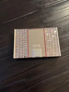 マキアージュドラマティックパウダリーＥＸ　オークル30