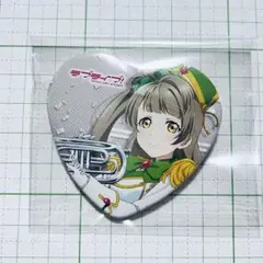 まとめ買いお値引きプロフ必読kotori様 リクエスト 5点 まとめ商品