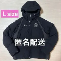 2025年最新】パリサンジェルマン ジョーダン ダウンの人気アイテム