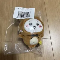 タマヒロ☆販売初心者☆様 リクエスト 2点 まとめ商品