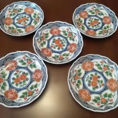 Item thumbnail for item 409bf869-2344-4549-9ab1-4c8fc377d89b