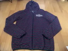 OCEAN PACIFIC＊パーカー