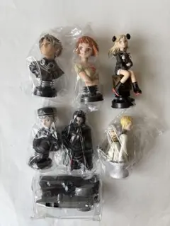 Item thumbnail for item 7a1e89a8-df00-4171-90a4-e4e2f2bb0597