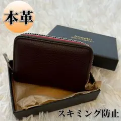 Item thumbnail for item 3f768ea7-726e-465c-8ad5-0027236fe2ea