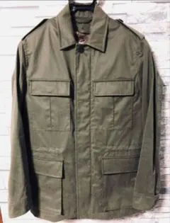 RECON 90