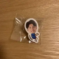 Item thumbnail for item 3019fe21-063c-4700-a392-020c59ead933