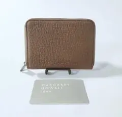 Item thumbnail for item 0c94efc2-3b5a-4352-a7ca-e72b307677cf