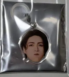 立石凛　直筆サイン入りチェキ 立石凛 直筆サイン入りチェキ - メルカリ