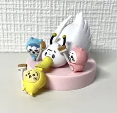 Item thumbnail for item 1bc79b98-150b-48c6-965a-e5f291dd342d