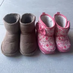 Item thumbnail for item e6a6218d-8bfb-4839-bb3b-60a2e84784d7