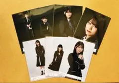 Item thumbnail for item 93948171-941f-4133-9c35-7c9148db7fb7