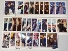 アイナナ　ぱしゃこれ　龍之介　セット