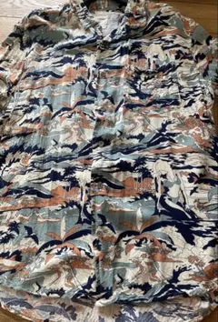 Item thumbnail for item 107e80b9-cc52-4c32-9d30-19526da82ce3