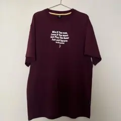 IN THE PAINT バスケットボール Tシャツのサムネイル