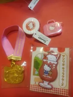 Item thumbnail for item 92233eda-5a10-4009-926c-147f6682c6b8