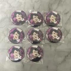 2025年最新】禪院真希缶バッジの人気アイテム - メルカリ