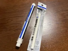 Item thumbnail for item 6dc27af9-4ae8-4d1f-8891-5db60ccb6fba