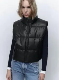 Item thumbnail for item 6ad2a84c-b611-4ae1-b748-ea7ca1fc1f16