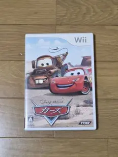 Item thumbnail for item 6d3a05cc-b354-4d51-86ff-a96e767e5044