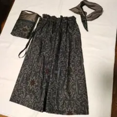 Item thumbnail for item 0af357ba-b35f-496d-b652-ebd989d91a2b