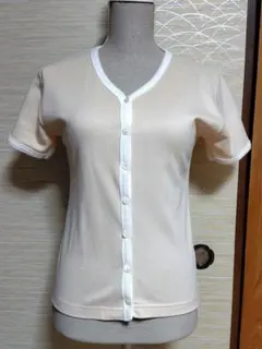 Item thumbnail for item 70ac2e12-5ee7-40a1-81a1-ef9b54bae631