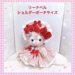 2026年最新】リーナベル コスチューム ショルダーの人気アイテム