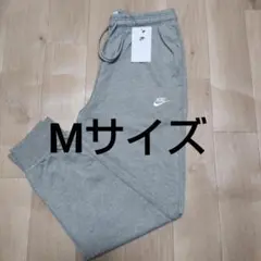 ナイキ スウェットパンツ メンズ Mサイズ 新品 未使用