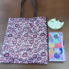 Item thumbnail for item 6c77a682-ea78-446a-bef6-f67e74a331de