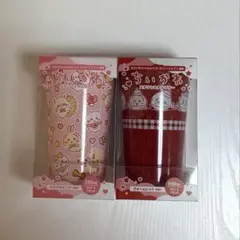 新品】ちいかわ セブンイレブン タンブラー エコバッグ まとめ売り