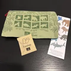 Item thumbnail for item 64e72850-a69a-42a6-9426-3d446aef09e3