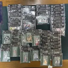 一番くじ　ワンピース　74点　下位賞まとめ売り　新品