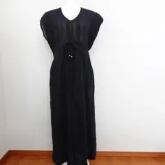 Item thumbnail for item 4888e298-dcb5-4925-831a-b53cc760db52