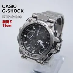 Item thumbnail for item b1d5b19b-91f5-4329-b12e-a50a3ba90343