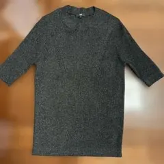 Item thumbnail for item d176f28e-a22b-4d6b-8033-08fecf134b1e