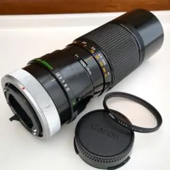 Item thumbnail for item e03e0d5a-4c10-41ca-ae01-7aebc8294ca7