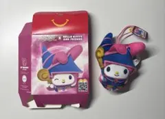 遊戯王 サンリオ