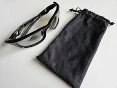 Item thumbnail for item 803a13e5-959d-4bbd-9f22-5adaaa97ec1a