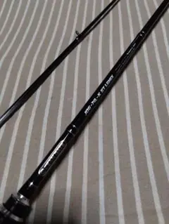 エバーグリーン テムジン スカイマスターLV TMJS-64L - メルカリ