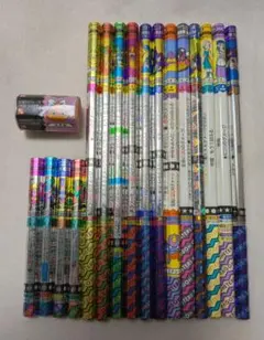 【匿名配送】ドラクエ バトエン まとめ売り