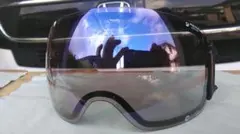 Item thumbnail for item 0e81d840-b548-4bf5-8db4-f3888fc451ce