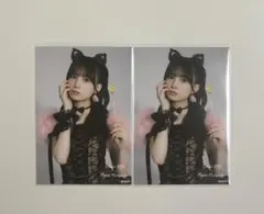 2025年最新】水島美結の人気アイテム - メルカリ