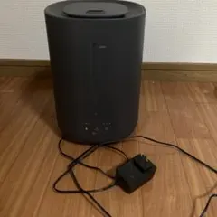 ニトリ　加湿器　アロマのサムネイル