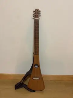 2026年最新】Martin BackPackerの人気アイテム - メルカリ