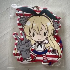 2025年最新】島風の人気アイテム - メルカリ