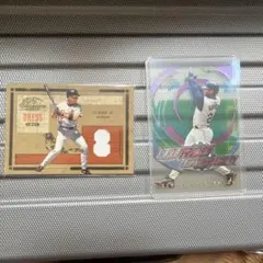 Item thumbnail for item ede02c75-1f66-4f3b-bc76-c0a6f1a2f4d8