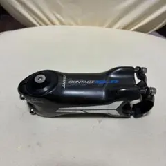 2025年最新】GIANT CONTACT SLの人気アイテム - メルカリ