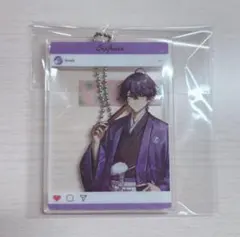 輝星楽(キララ)様 リクエスト 2点 まとめ商品