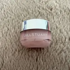 Item thumbnail for item bc229363-ee5b-4a59-a308-e0c57e444115