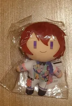 2026年最新】あんスタ コスマス 司の人気アイテム - メルカリ